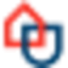 FTDR logo