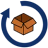 GCT logo