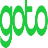 GOTO.JK logo