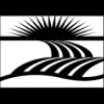 GPRE logo