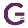 GRAL logo