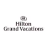 HGV logo