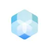 HIVE logo
