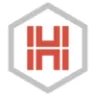 HUBG logo