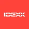 IDXX logo
