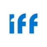 IFF logo