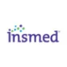 INSM logo