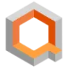 IONQ logo