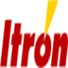 ITRI logo