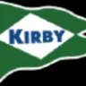 KEX logo