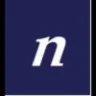 LASR logo