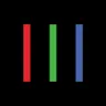 LAZR logo