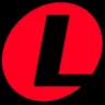 LEA logo