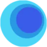 LH logo