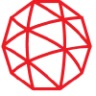 LHX logo