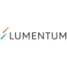 LITE logo