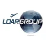 LOAR logo