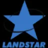 LSTR logo