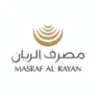 MARK.QA logo