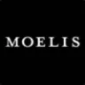 MC logo
