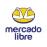 MELI logo