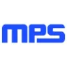 MPWR logo