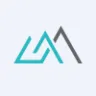 MSFL logo