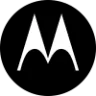 MSI logo