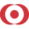 MUFG logo