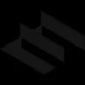 MX logo