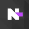 NABL logo