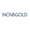 NG logo