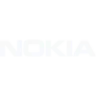NOK logo