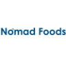 NOMD logo