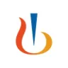 NOVN.SW logo