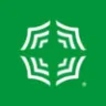 NSP logo