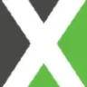 NVX logo