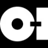 OI logo