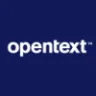 OTEX logo