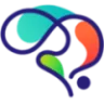 OVID logo