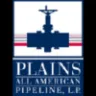 PAGP logo