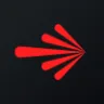 PHIN logo