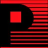 PLAB logo