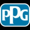 PPG logo