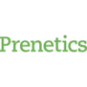 PRE logo