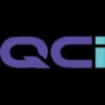 QUBT logo