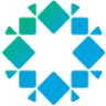 RBRK logo
