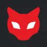 RCAT logo
