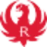 RGR logo