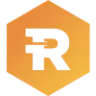 RIOT logo